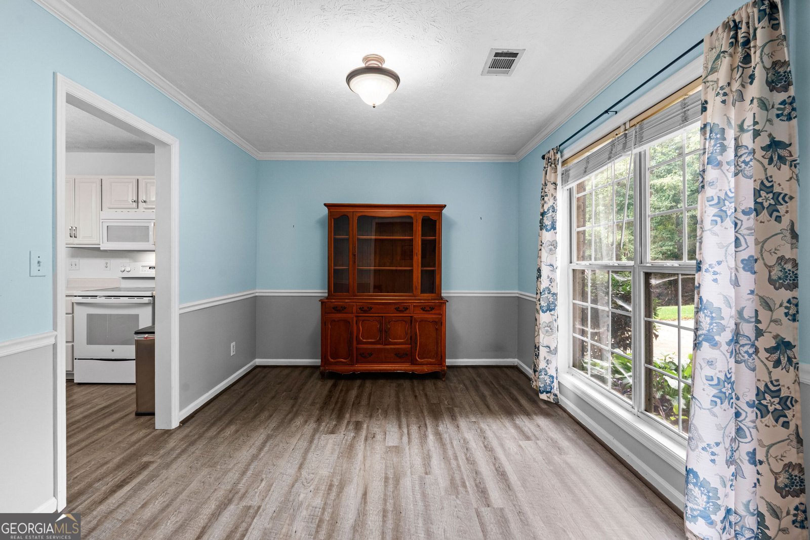 205 Foxdale Court Lagrange - Photo 12