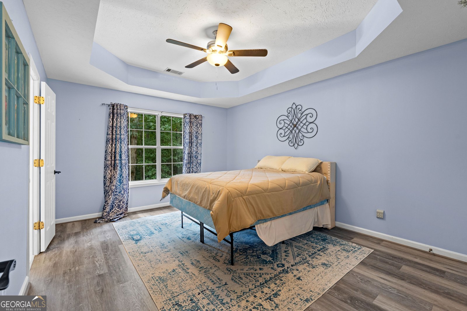 205 Foxdale Court Lagrange - Photo 13
