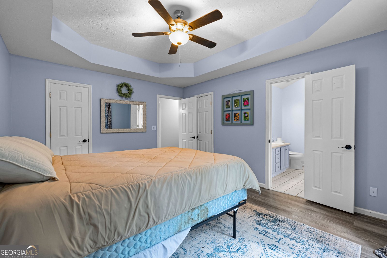 205 Foxdale Court Lagrange - Photo 14
