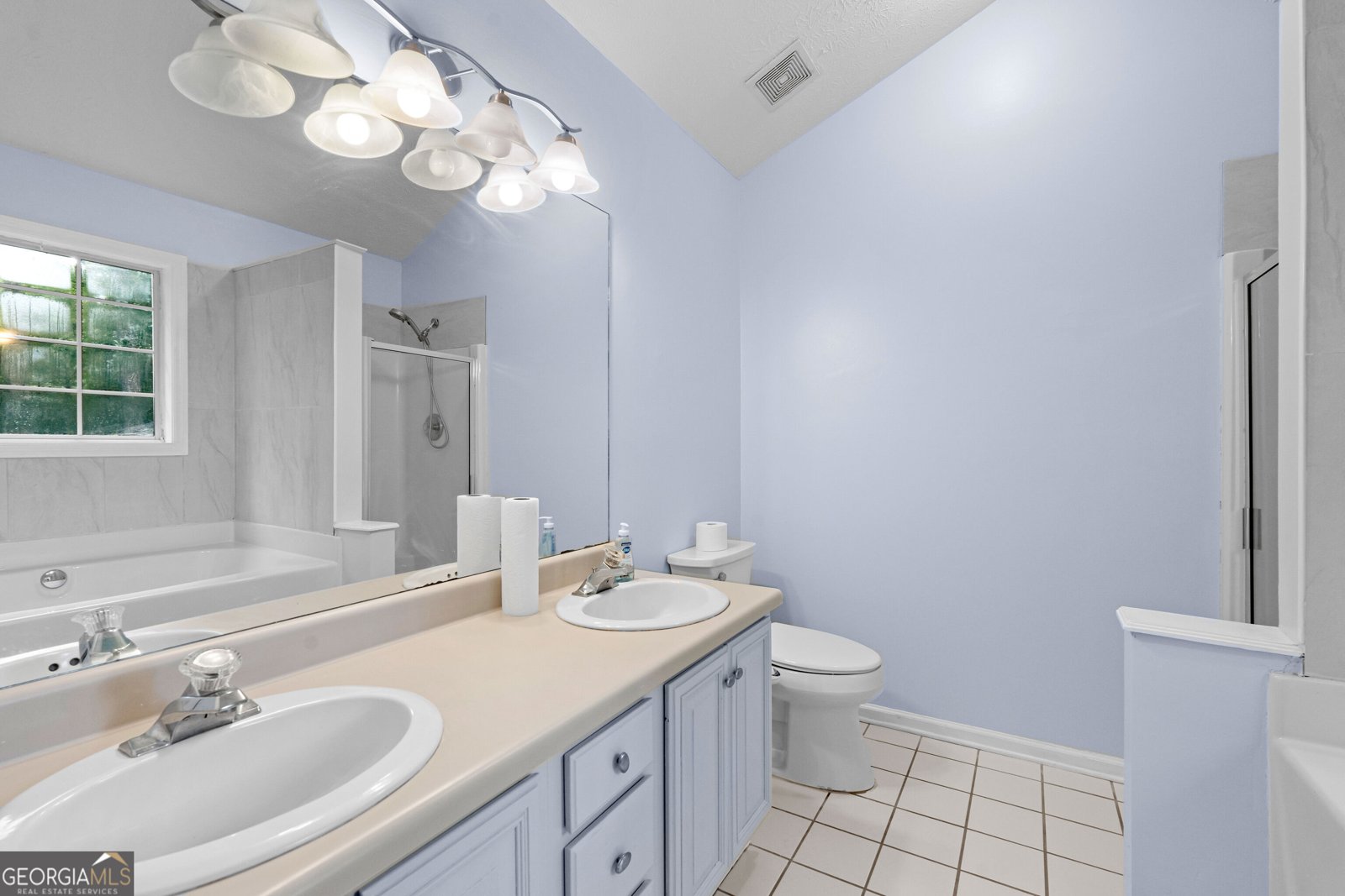 205 Foxdale Court Lagrange - Photo 15