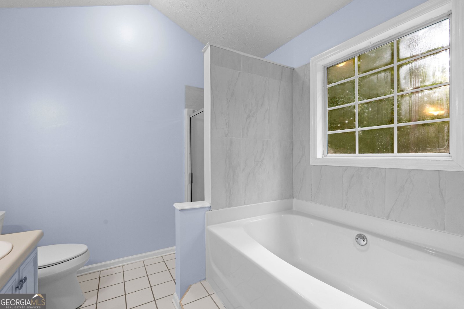 205 Foxdale Court Lagrange - Photo 16