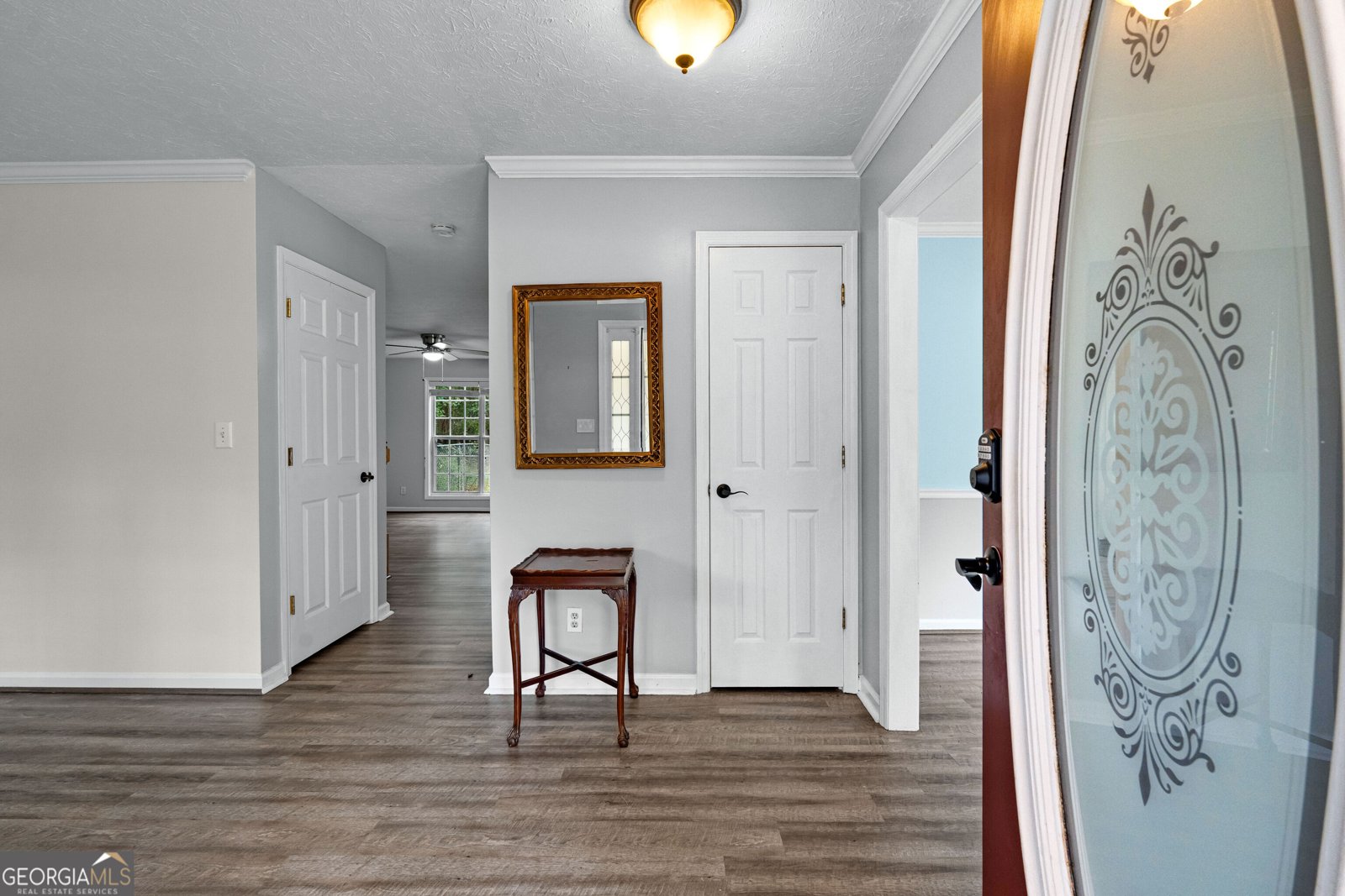 205 Foxdale Court Lagrange - Photo 17