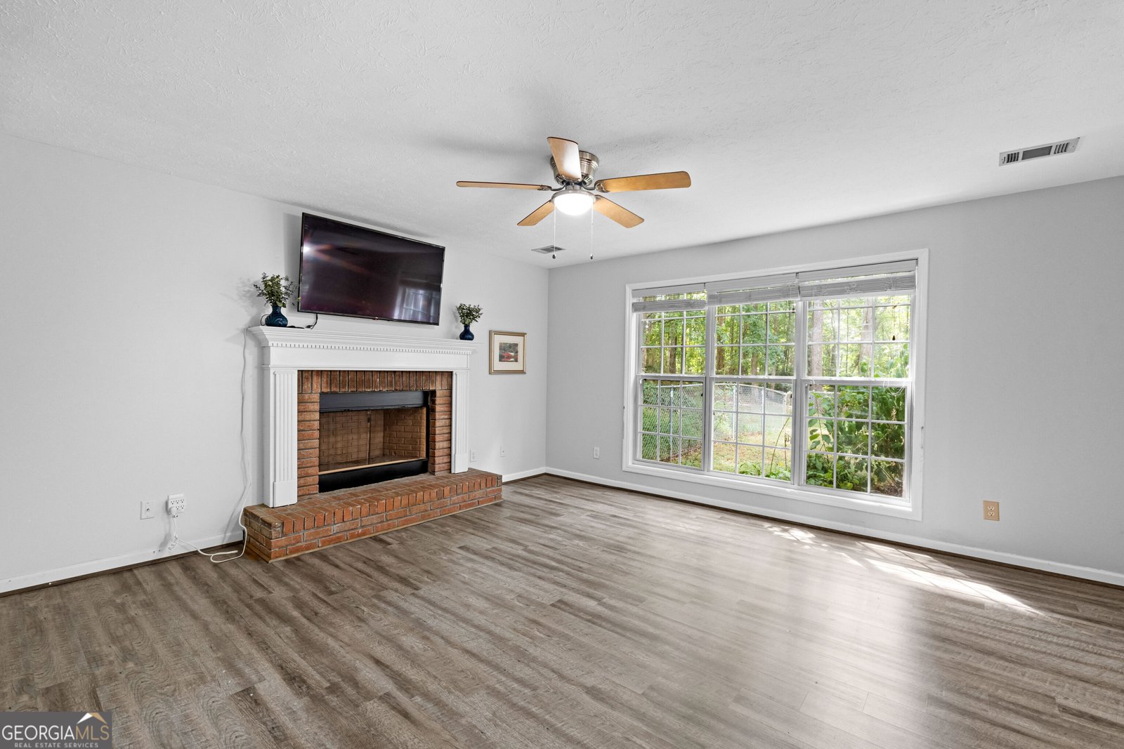 205 Foxdale Court Lagrange - Photo 18