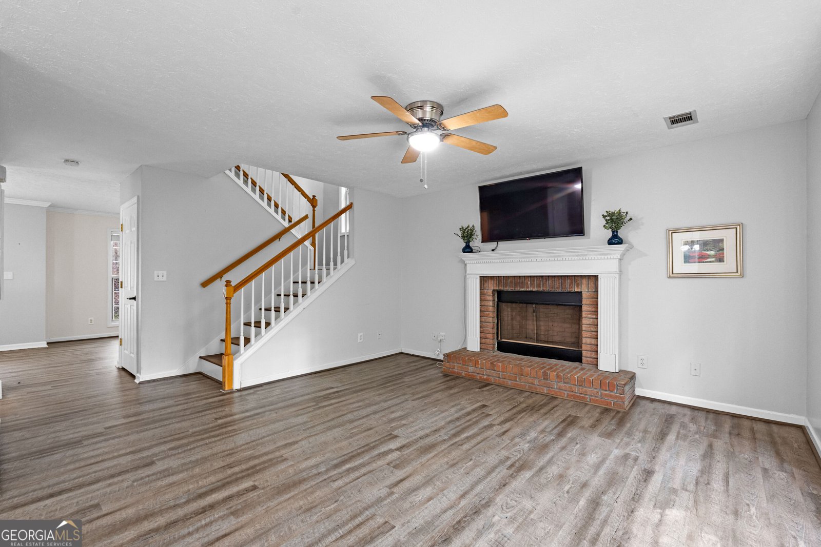 205 Foxdale Court Lagrange - Photo 19