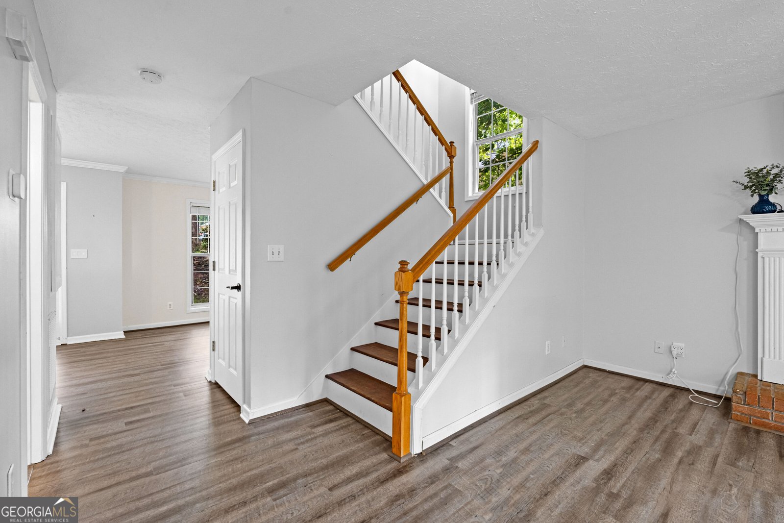 205 Foxdale Court Lagrange - Photo 20