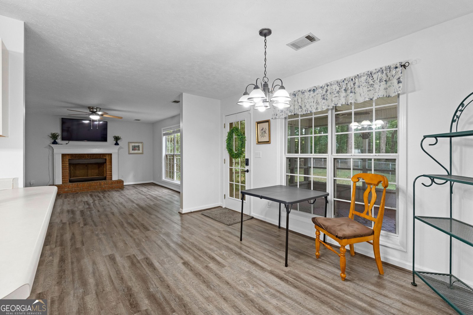 205 Foxdale Court Lagrange - Photo 21