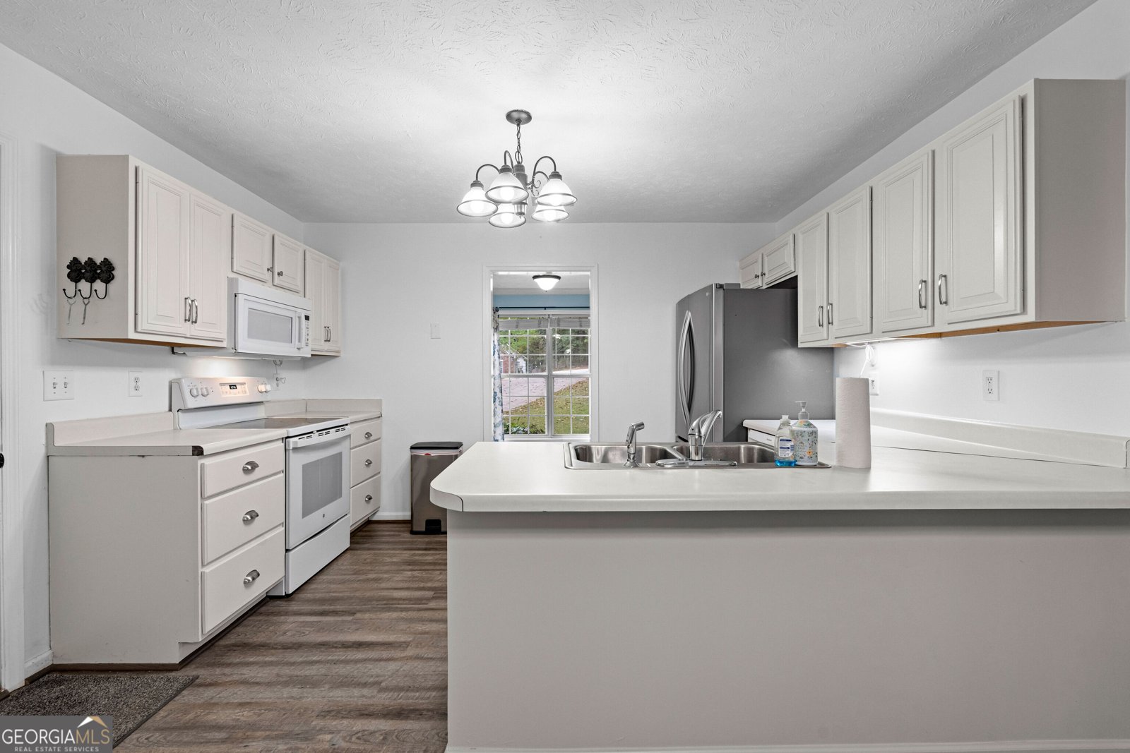 205 Foxdale Court Lagrange - Photo 22