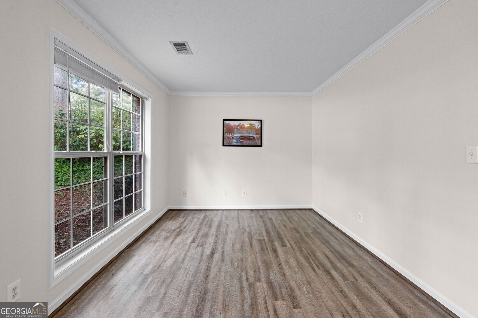 205 Foxdale Court Lagrange - Photo 23