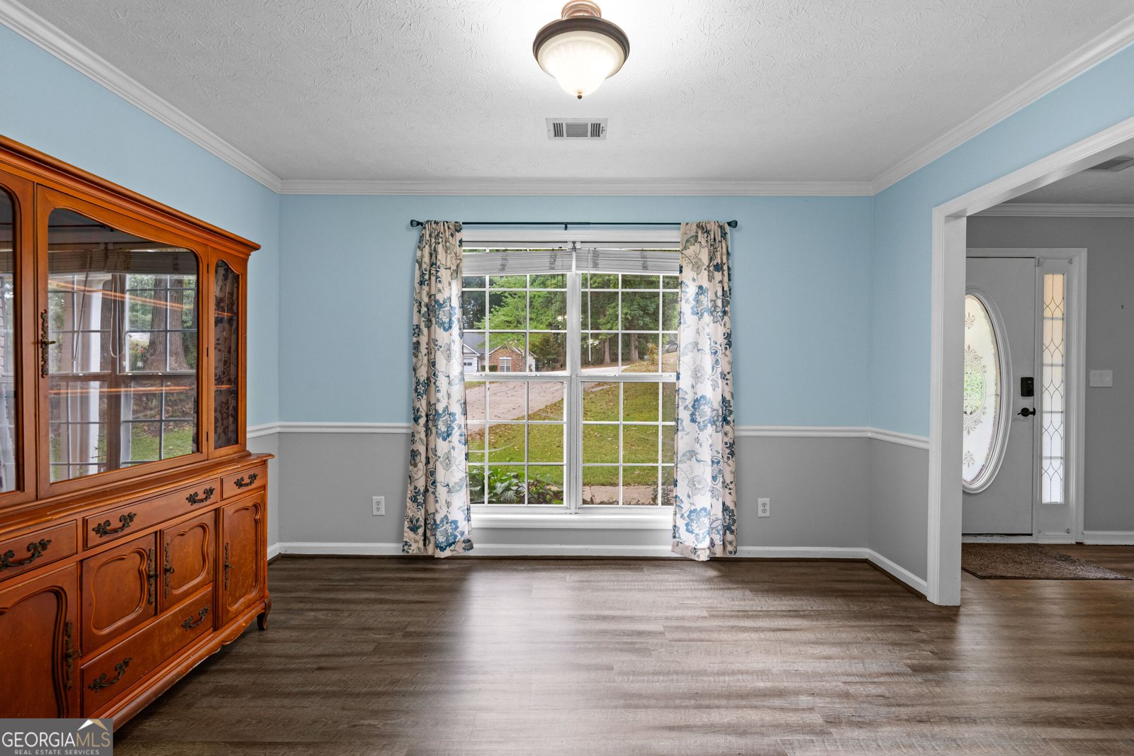 205 Foxdale Court Lagrange - Photo 24