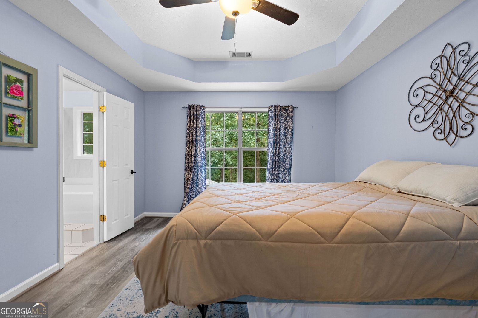 205 Foxdale Court Lagrange - Photo 26