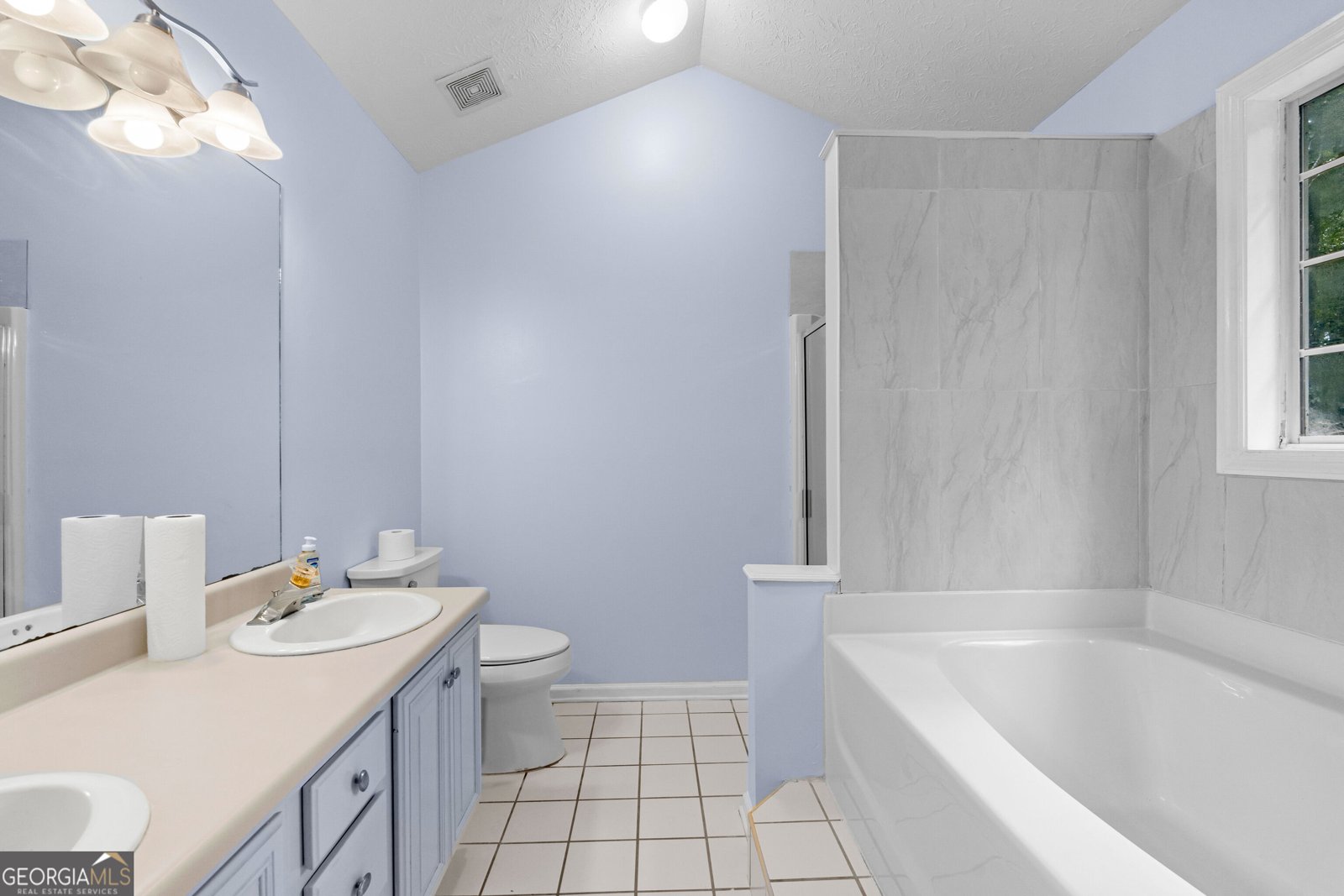 205 Foxdale Court Lagrange - Photo 27