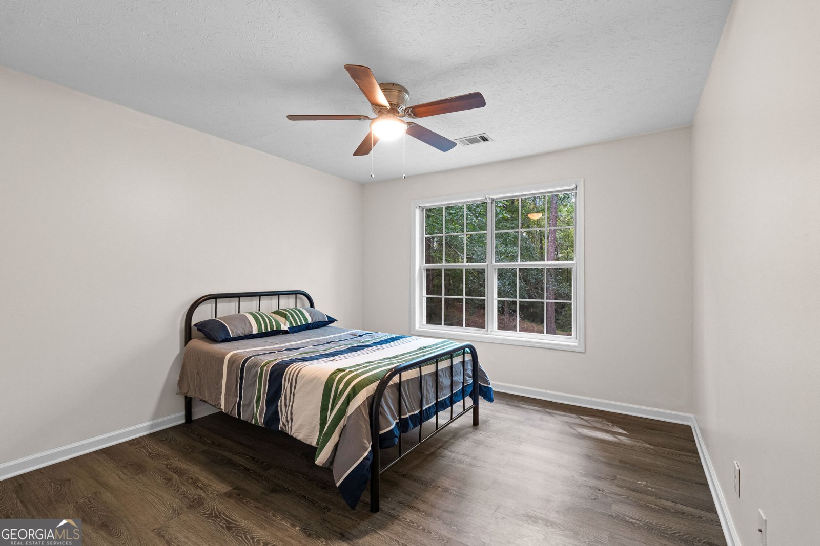 205 Foxdale Court Lagrange - Photo 28