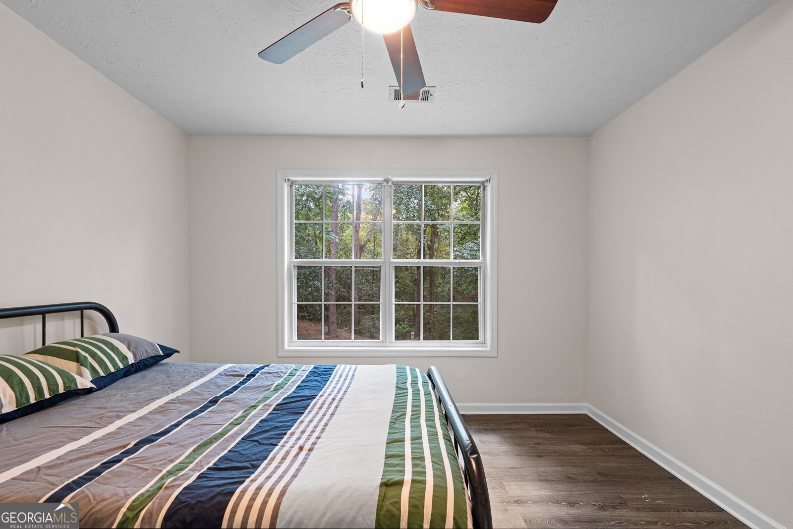 205 Foxdale Court Lagrange - Photo 29