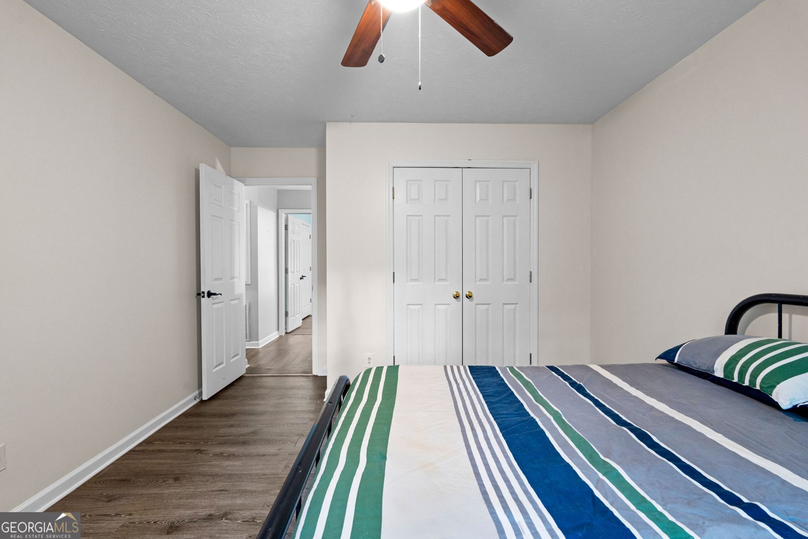 205 Foxdale Court Lagrange - Photo 30