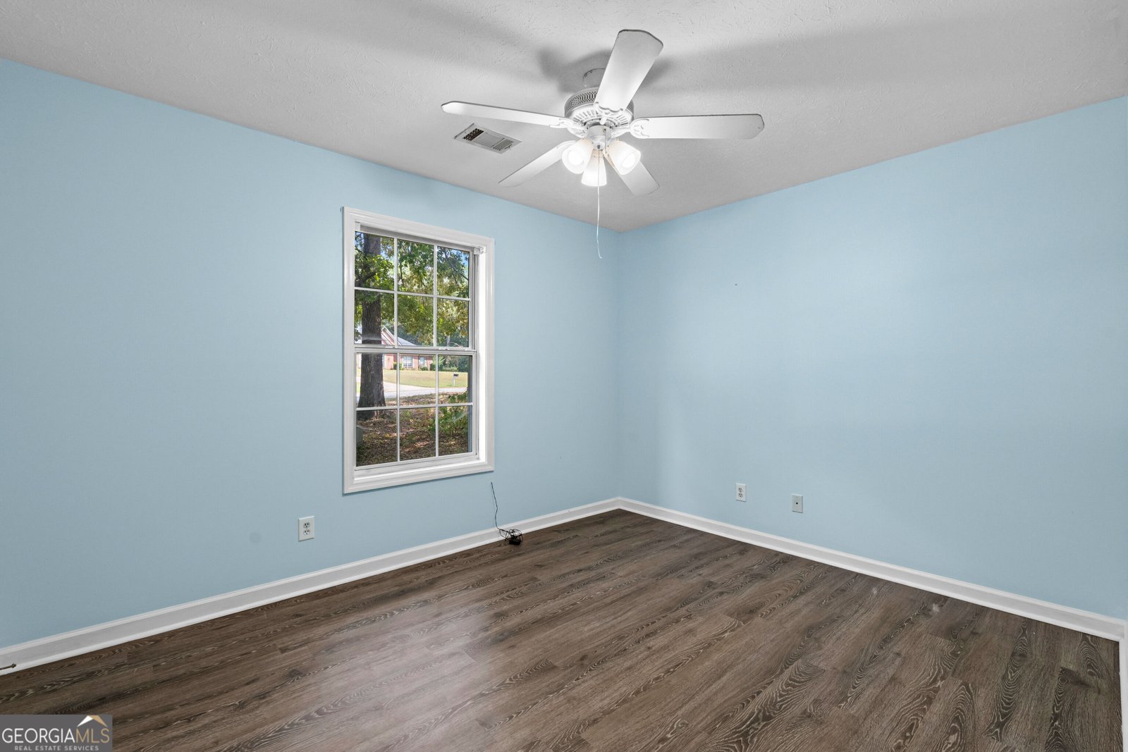 205 Foxdale Court Lagrange - Photo 31