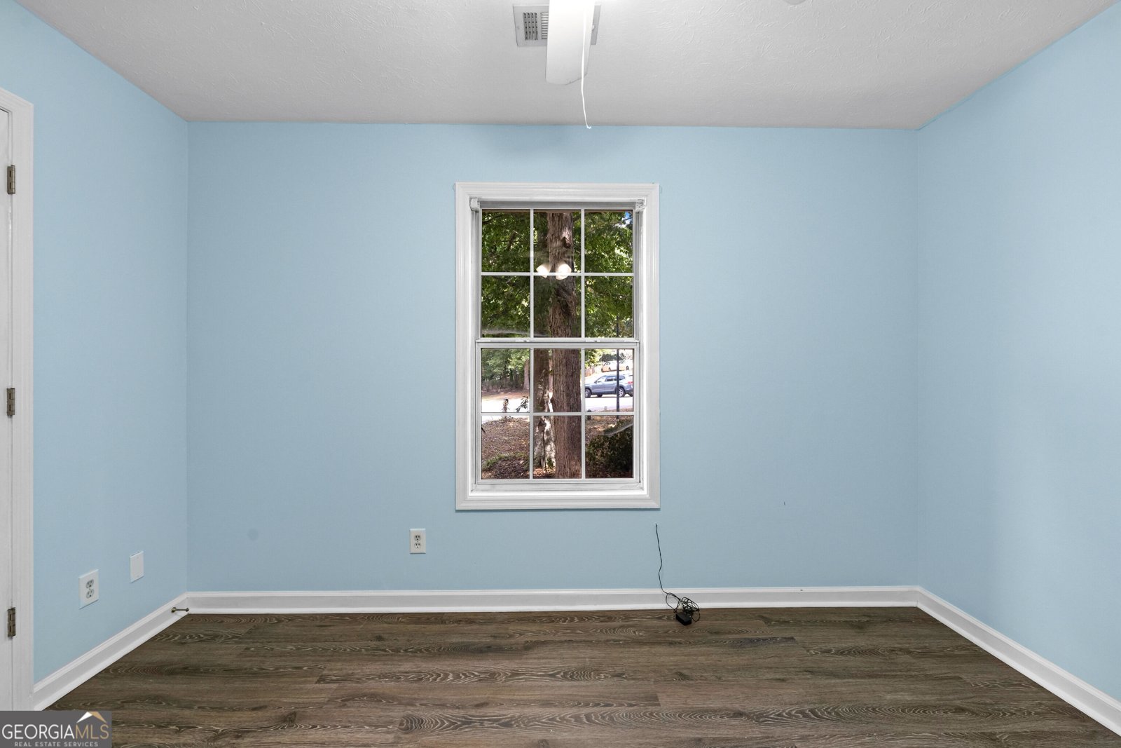 205 Foxdale Court Lagrange - Photo 32