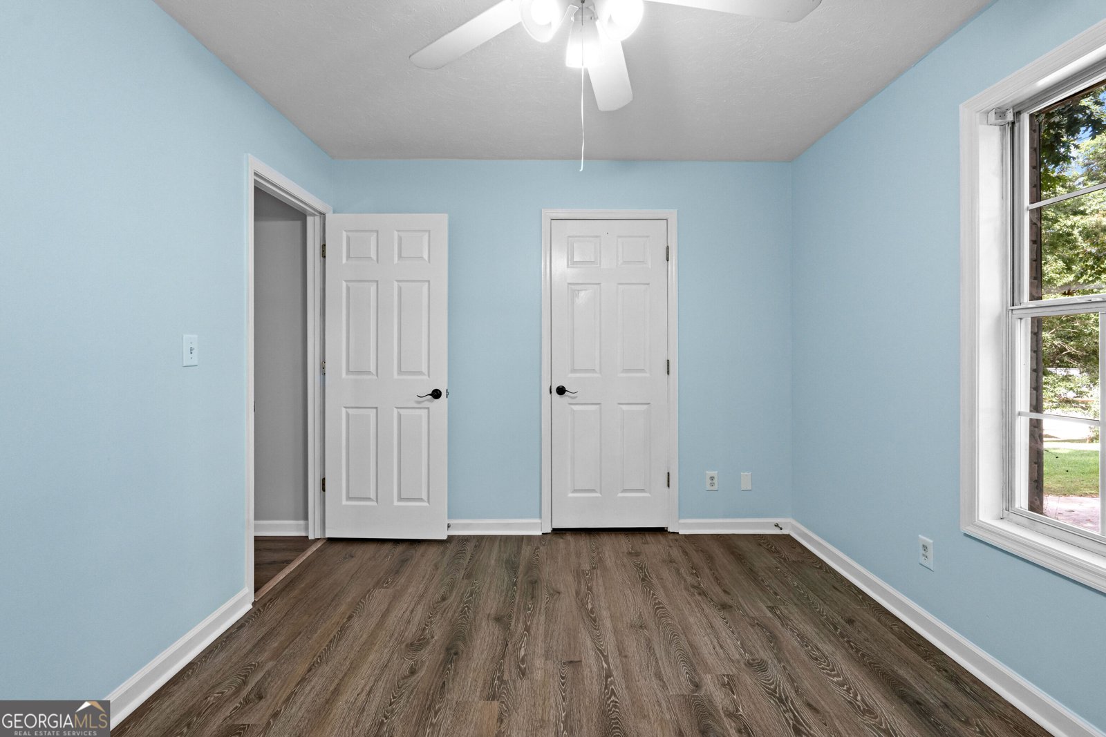 205 Foxdale Court Lagrange - Photo 33