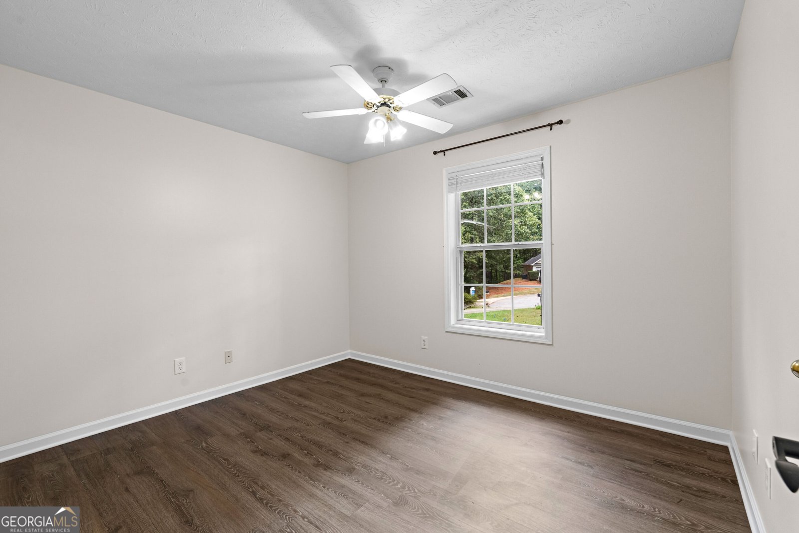 205 Foxdale Court Lagrange - Photo 34
