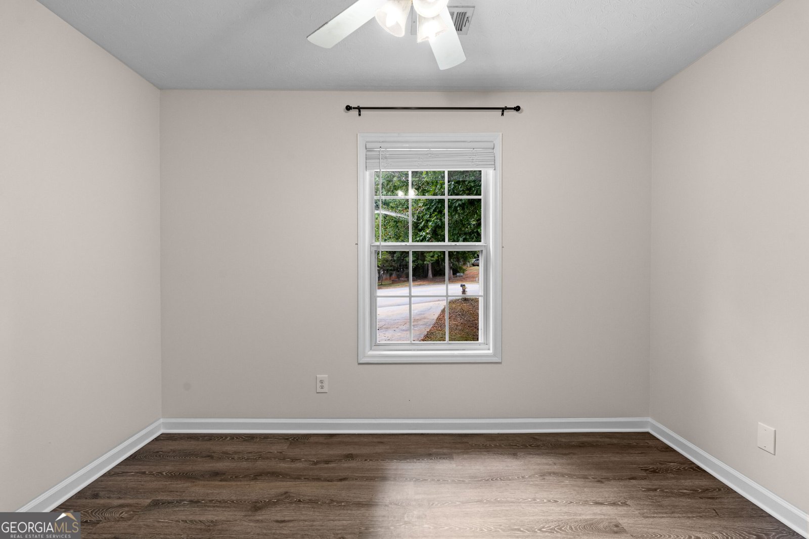 205 Foxdale Court Lagrange - Photo 35