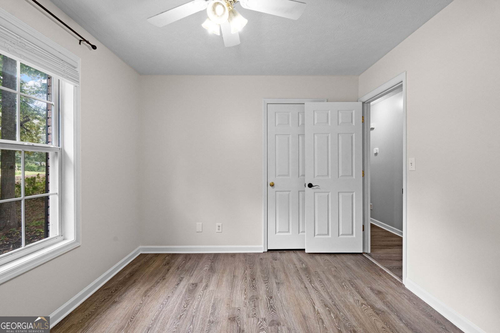 205 Foxdale Court Lagrange - Photo 36
