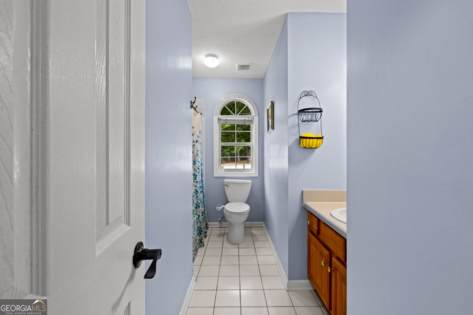 205 Foxdale Court Lagrange - Photo 37