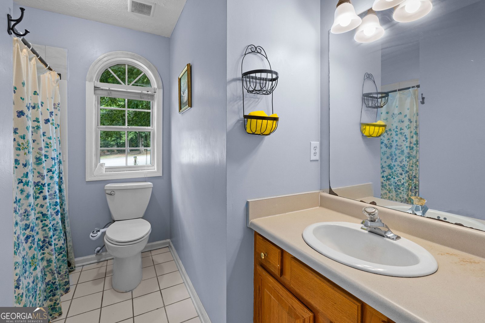 205 Foxdale Court Lagrange - Photo 38
