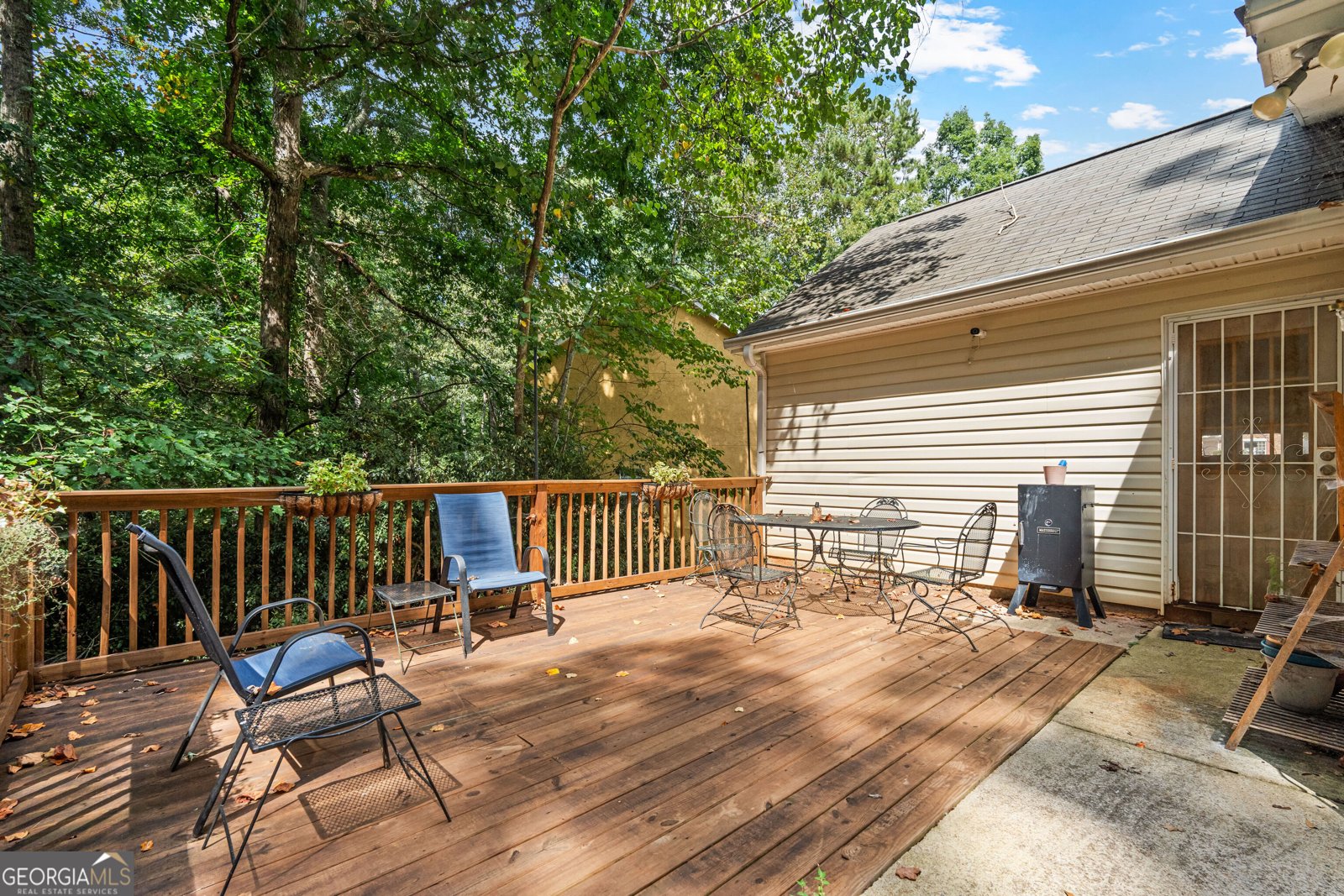 205 Foxdale Court Lagrange - Photo 39