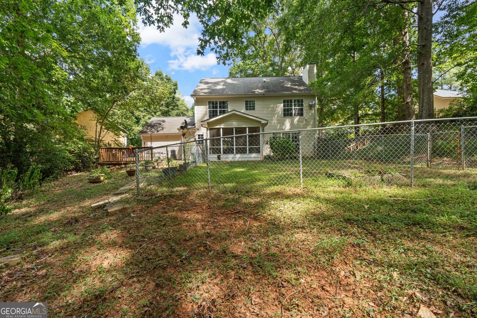 205 Foxdale Court Lagrange - Photo 40
