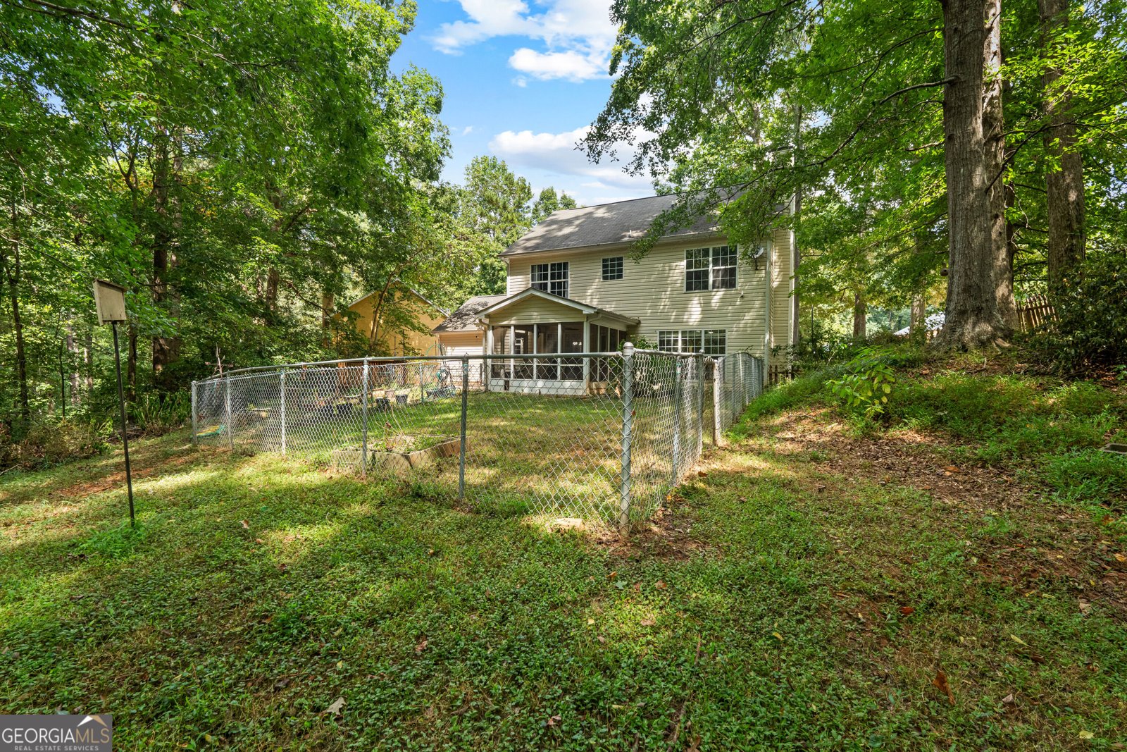 205 Foxdale Court Lagrange - Photo 41