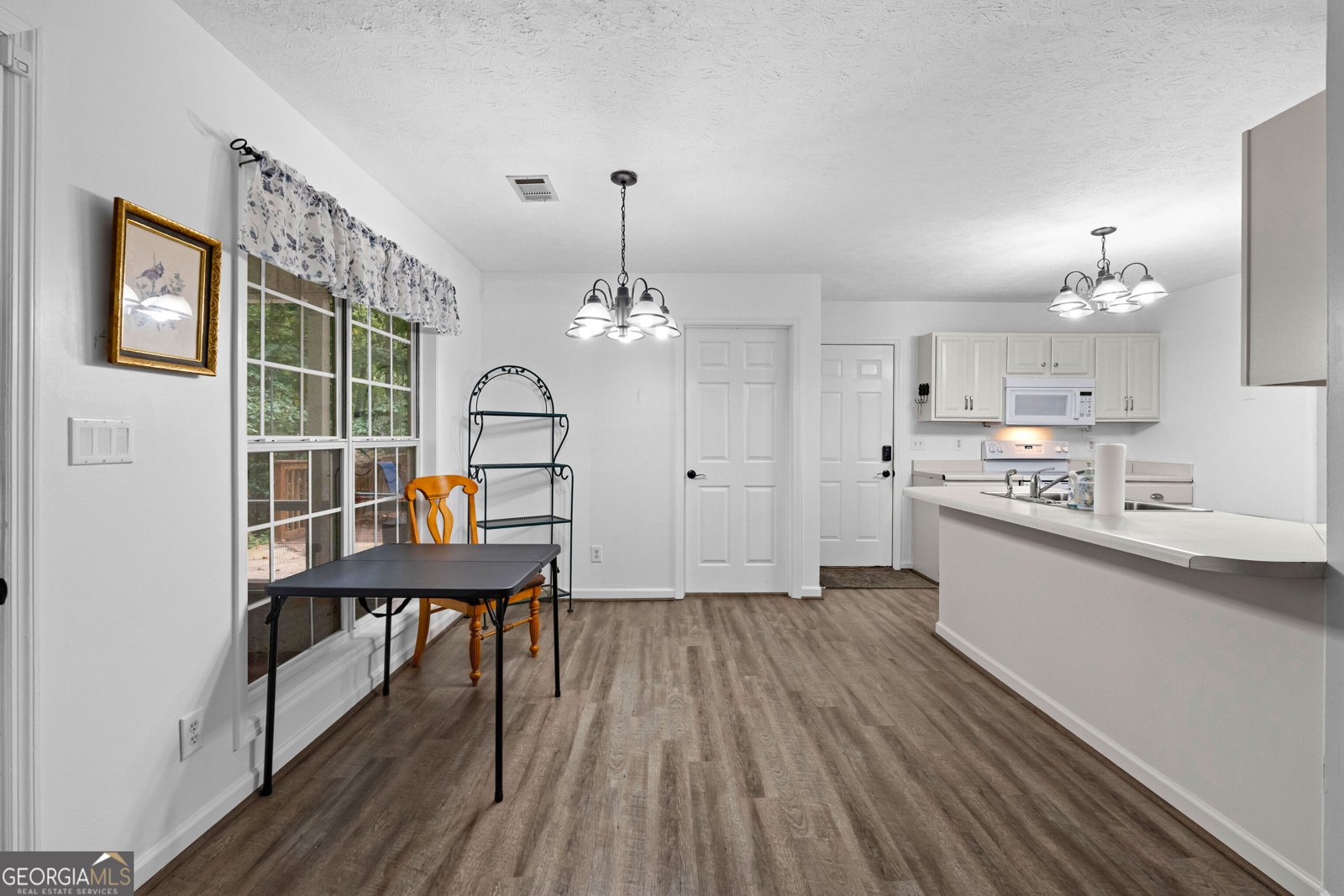 205 Foxdale Court Lagrange - Photo 8