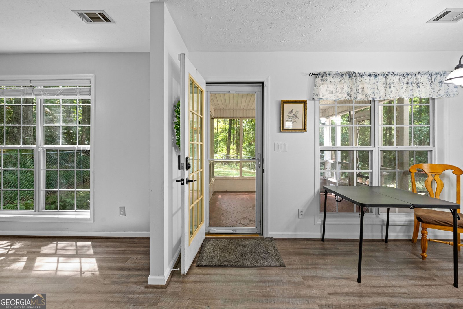 205 Foxdale Court Lagrange - Photo 9