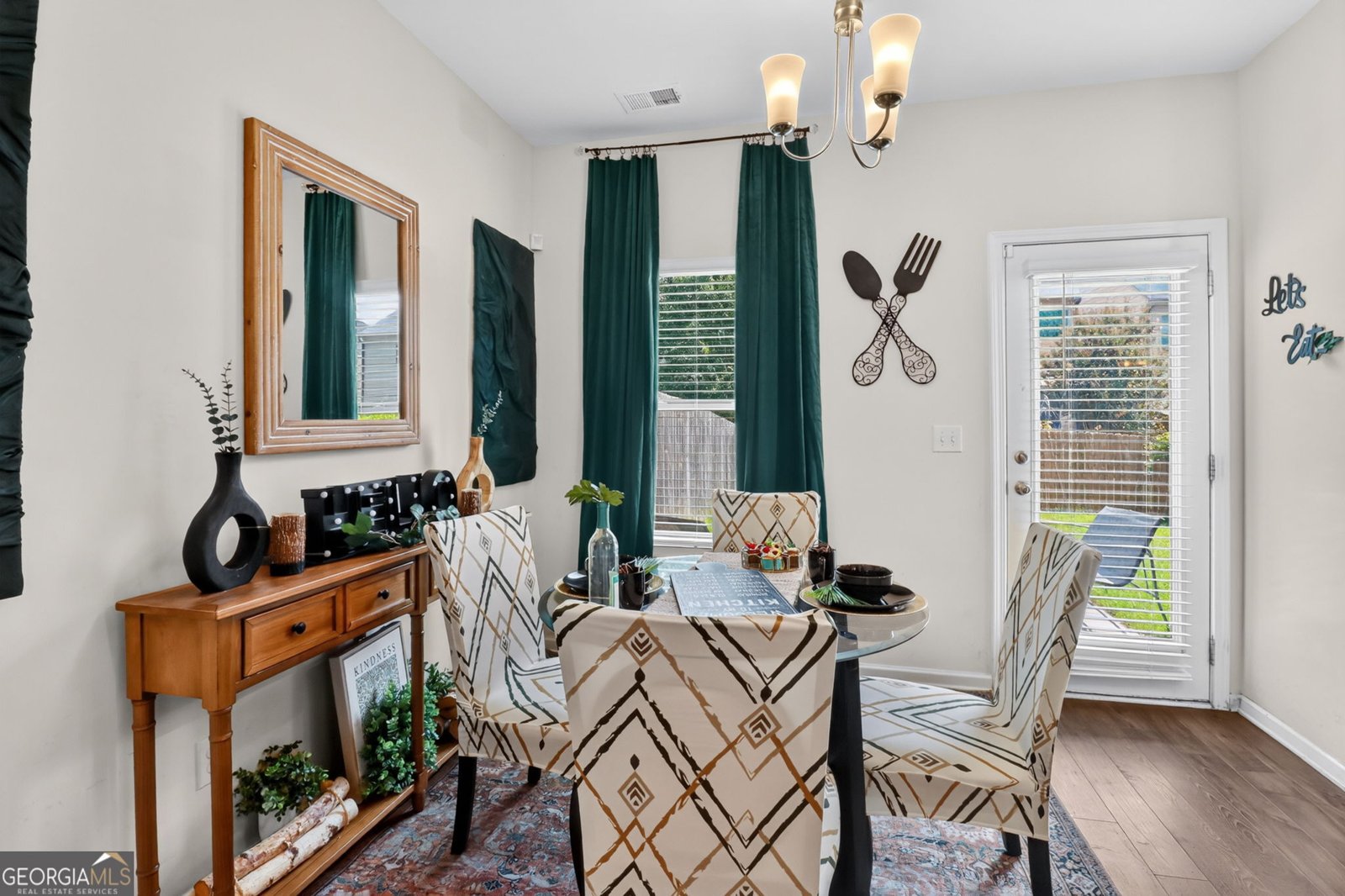 5045 Gibson Drive McDonough - Photo 10