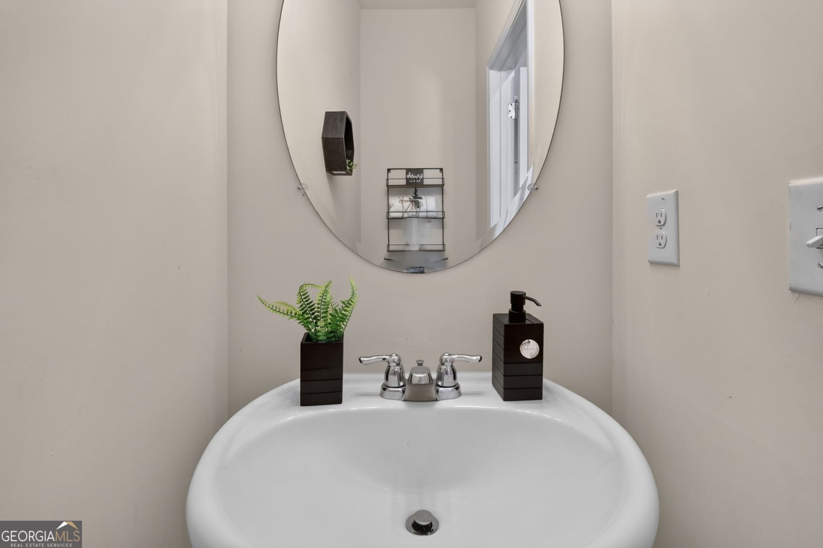 5045 Gibson Drive McDonough - Photo 11