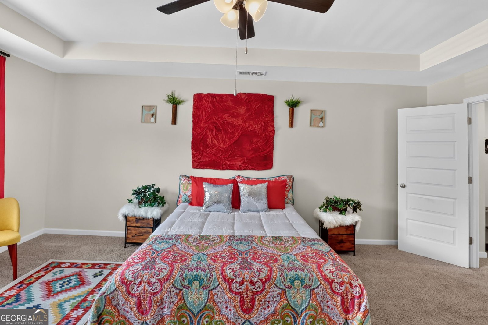 5045 Gibson Drive McDonough - Photo 12