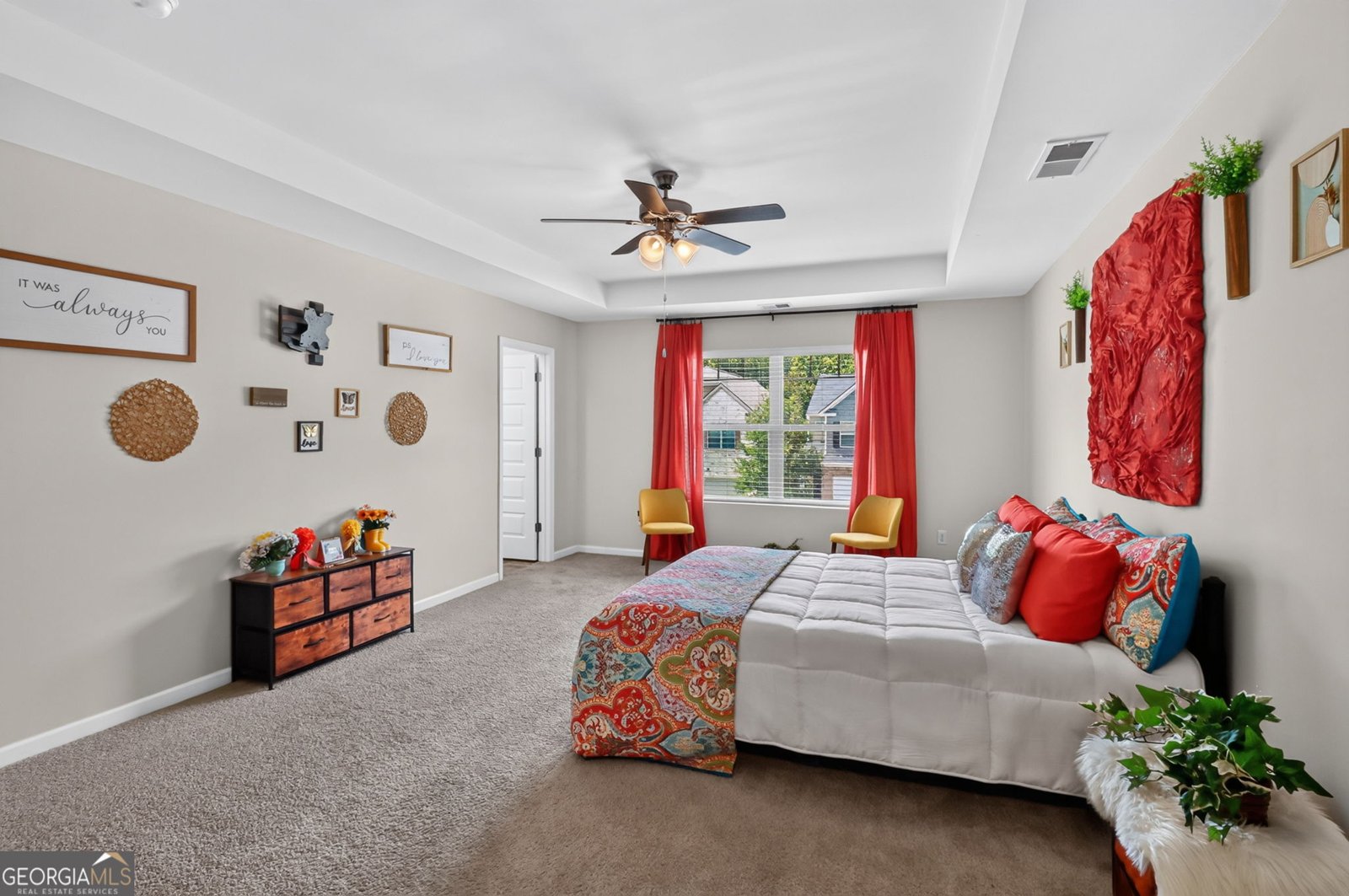 5045 Gibson Drive McDonough - Photo 13