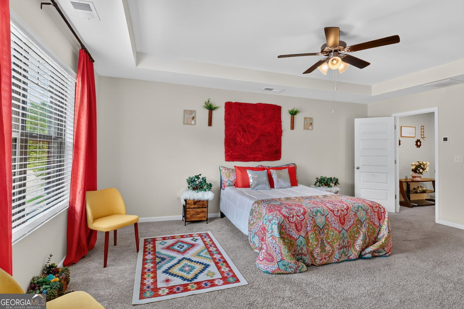 5045 Gibson Drive McDonough - Photo 14