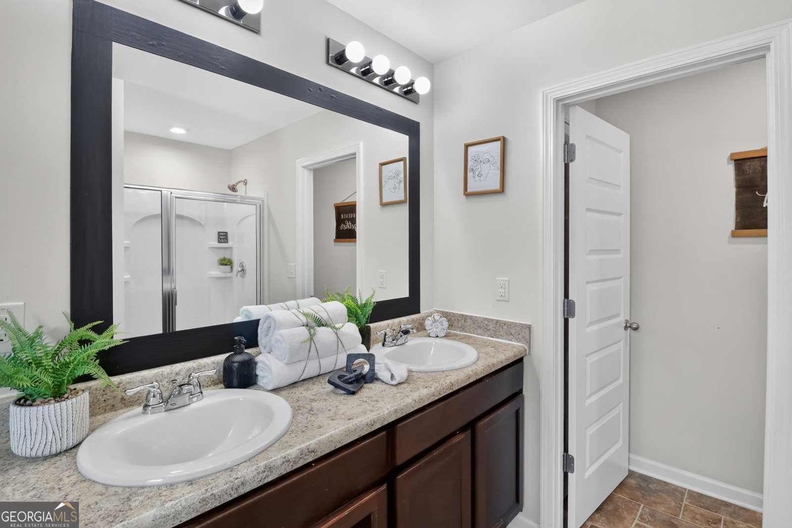 5045 Gibson Drive McDonough - Photo 15