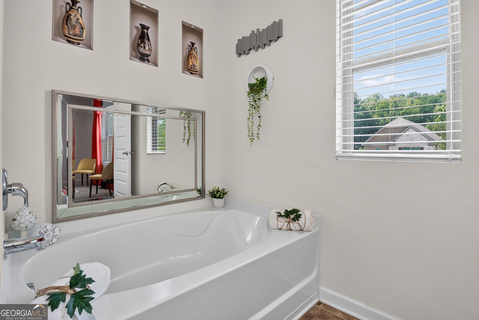 5045 Gibson Drive McDonough - Photo 16