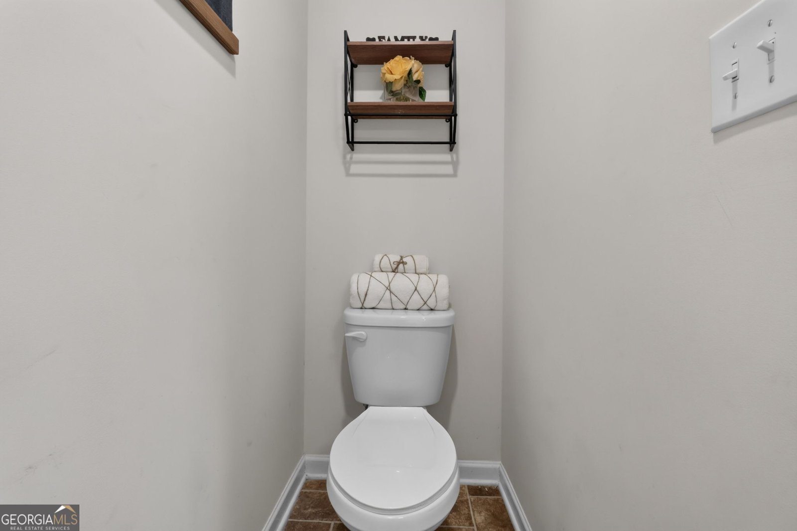 5045 Gibson Drive McDonough - Photo 18