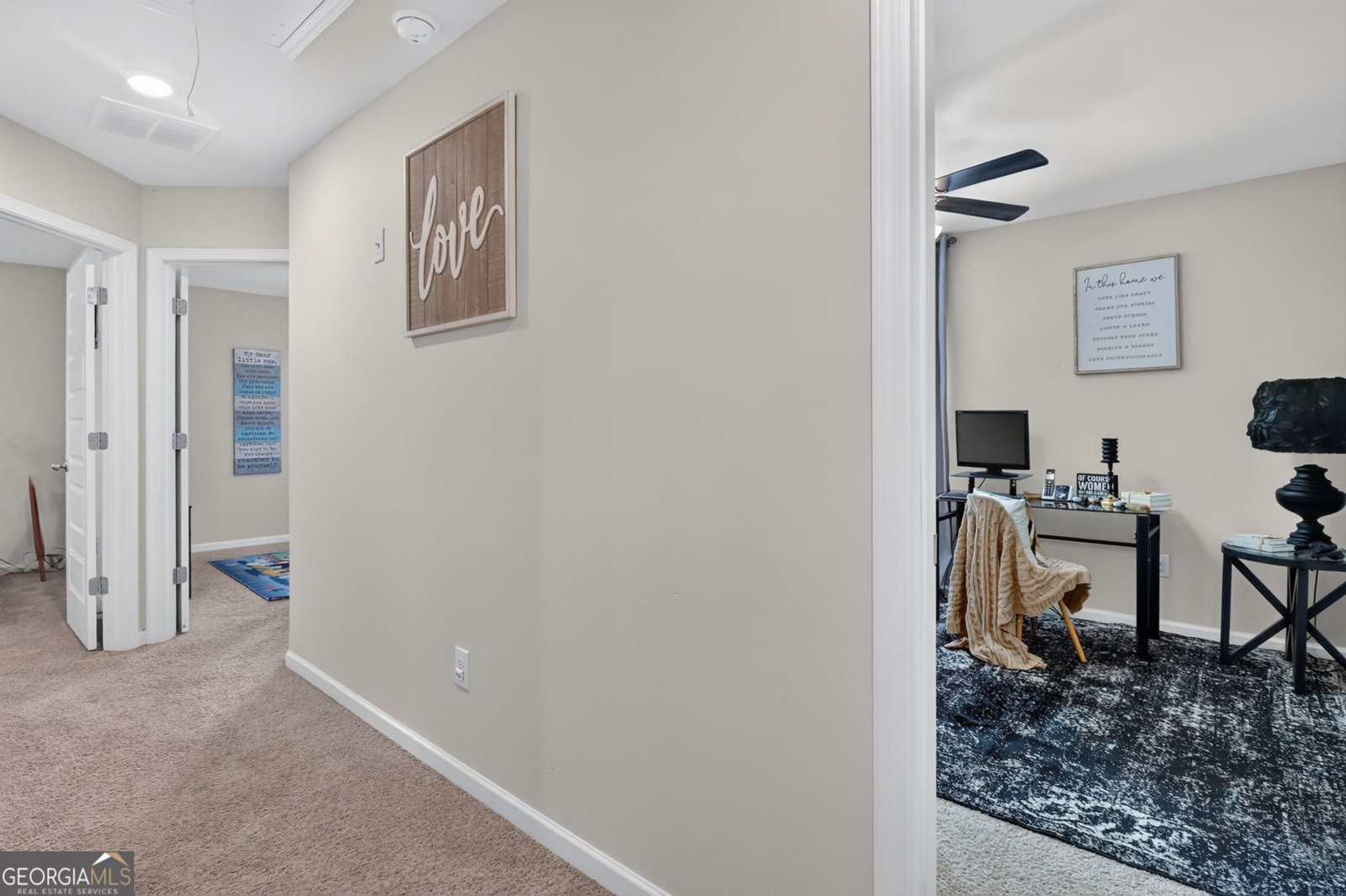 5045 Gibson Drive McDonough - Photo 19