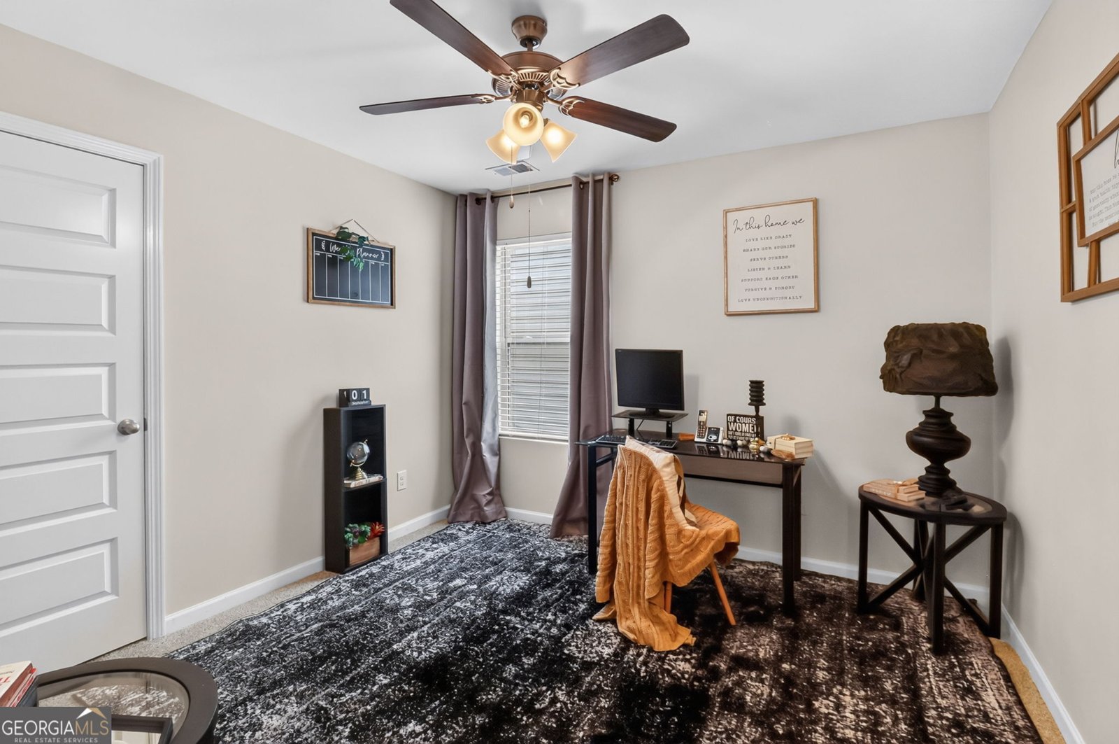 5045 Gibson Drive McDonough - Photo 20