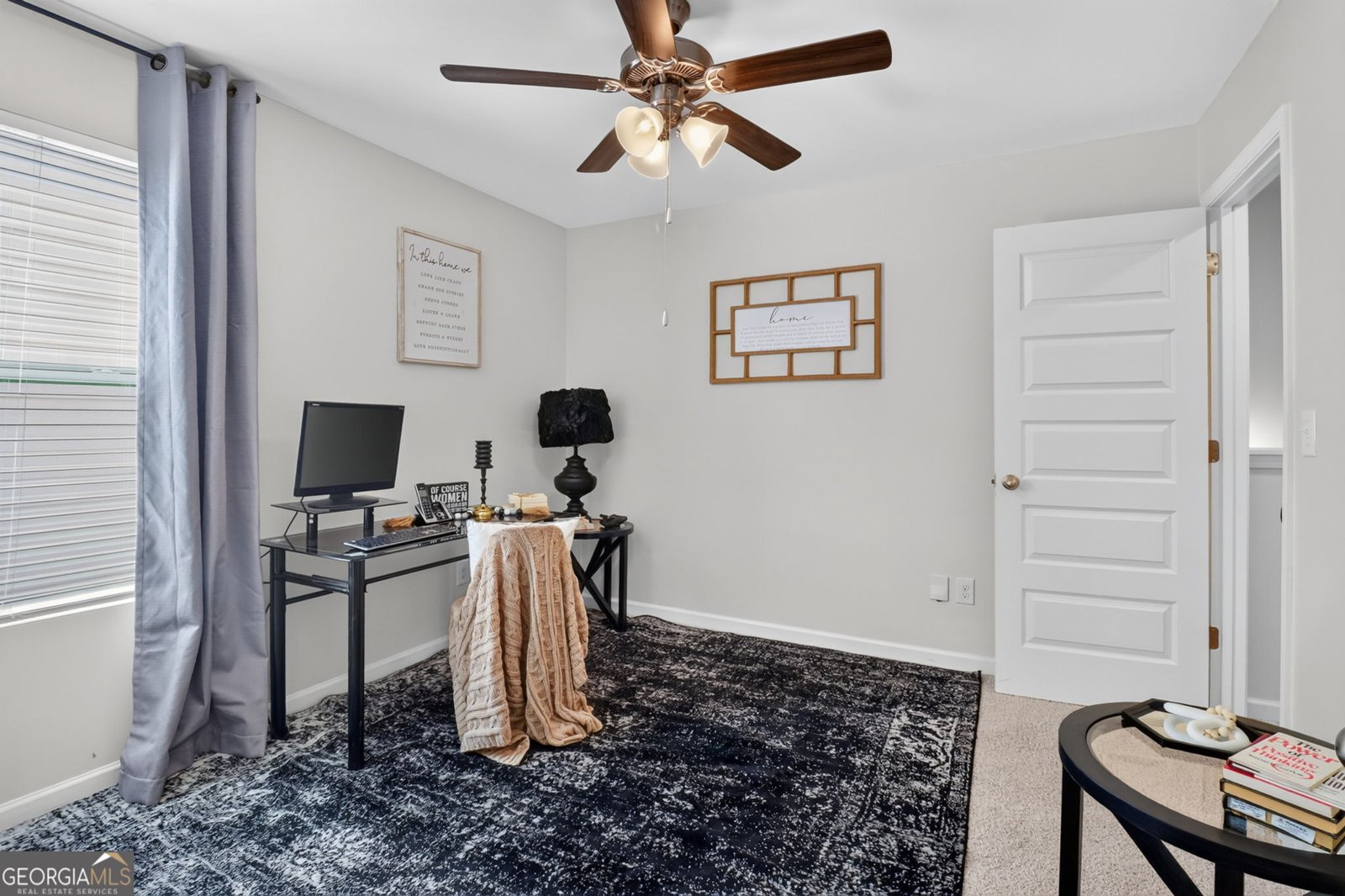 5045 Gibson Drive McDonough - Photo 21