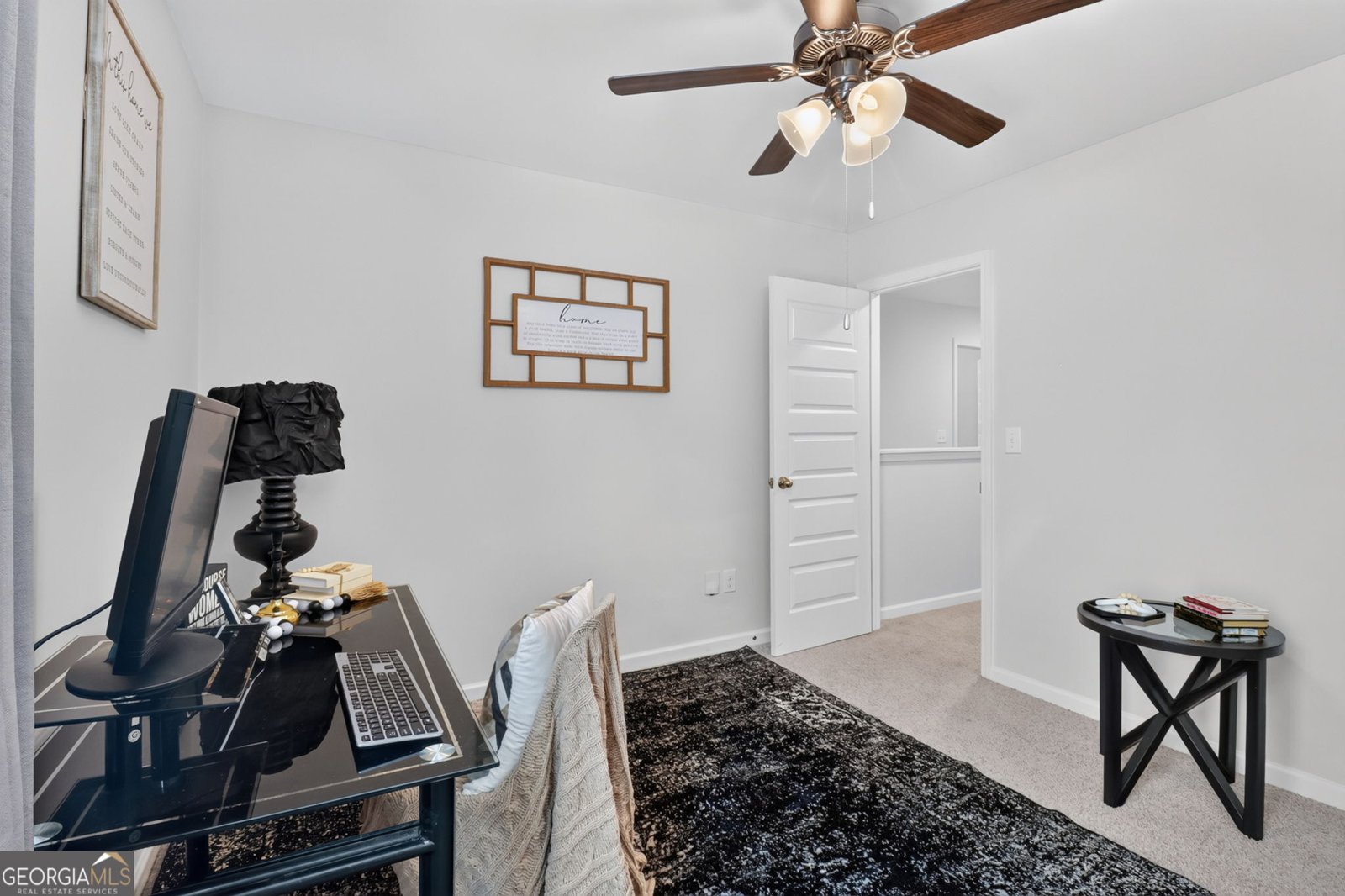 5045 Gibson Drive McDonough - Photo 22