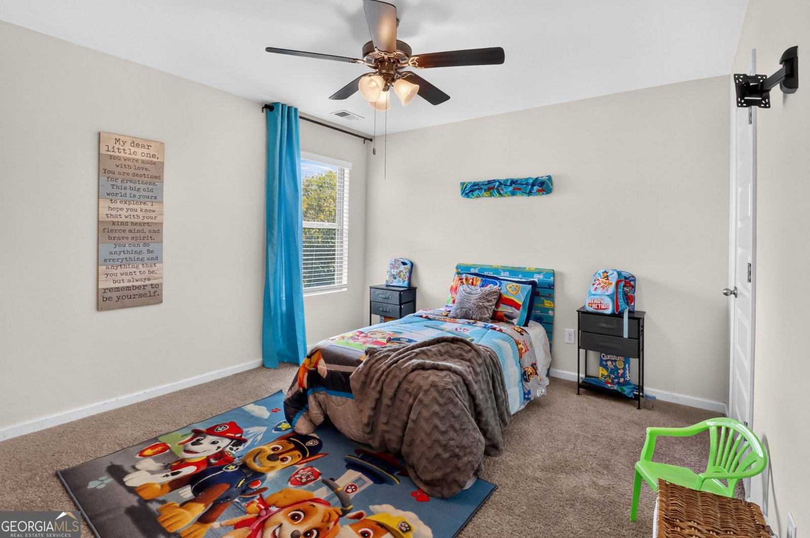 5045 Gibson Drive McDonough - Photo 23