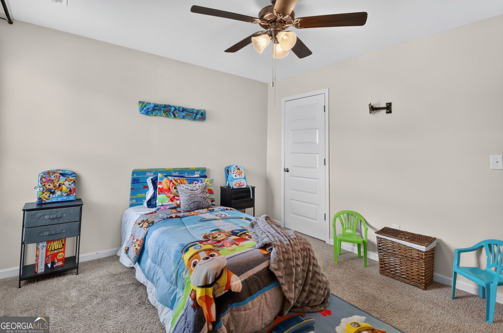 5045 Gibson Drive McDonough - Photo 24
