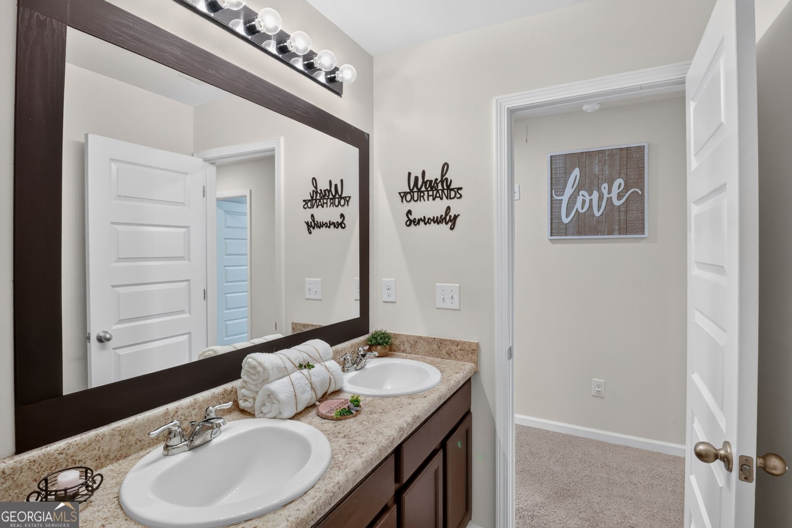 5045 Gibson Drive McDonough - Photo 25