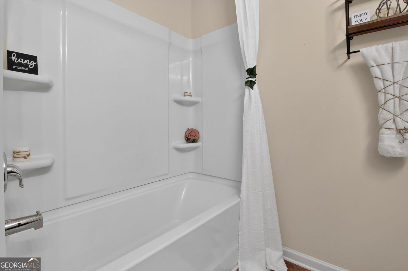 5045 Gibson Drive McDonough - Photo 26