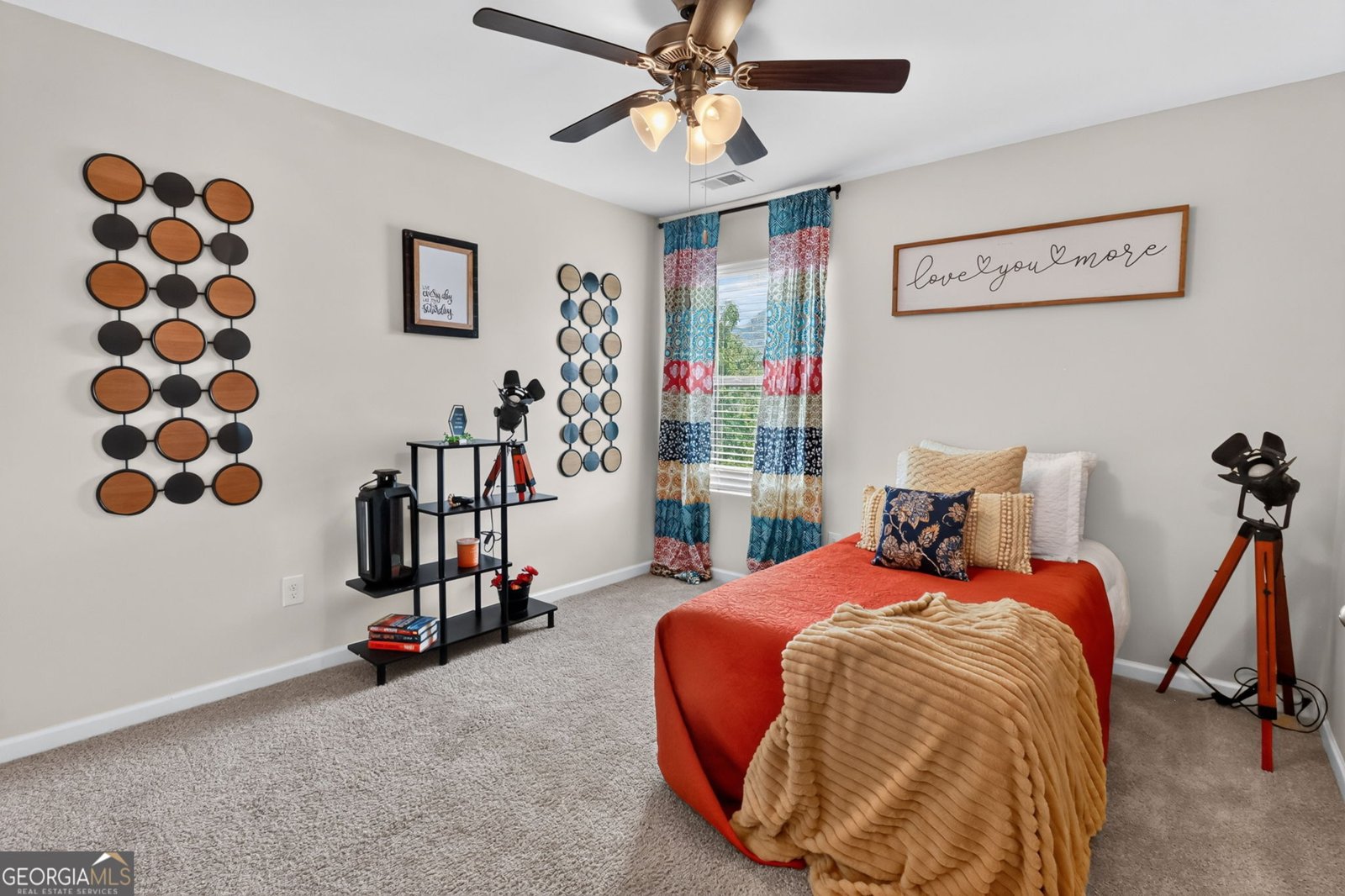 5045 Gibson Drive McDonough - Photo 27