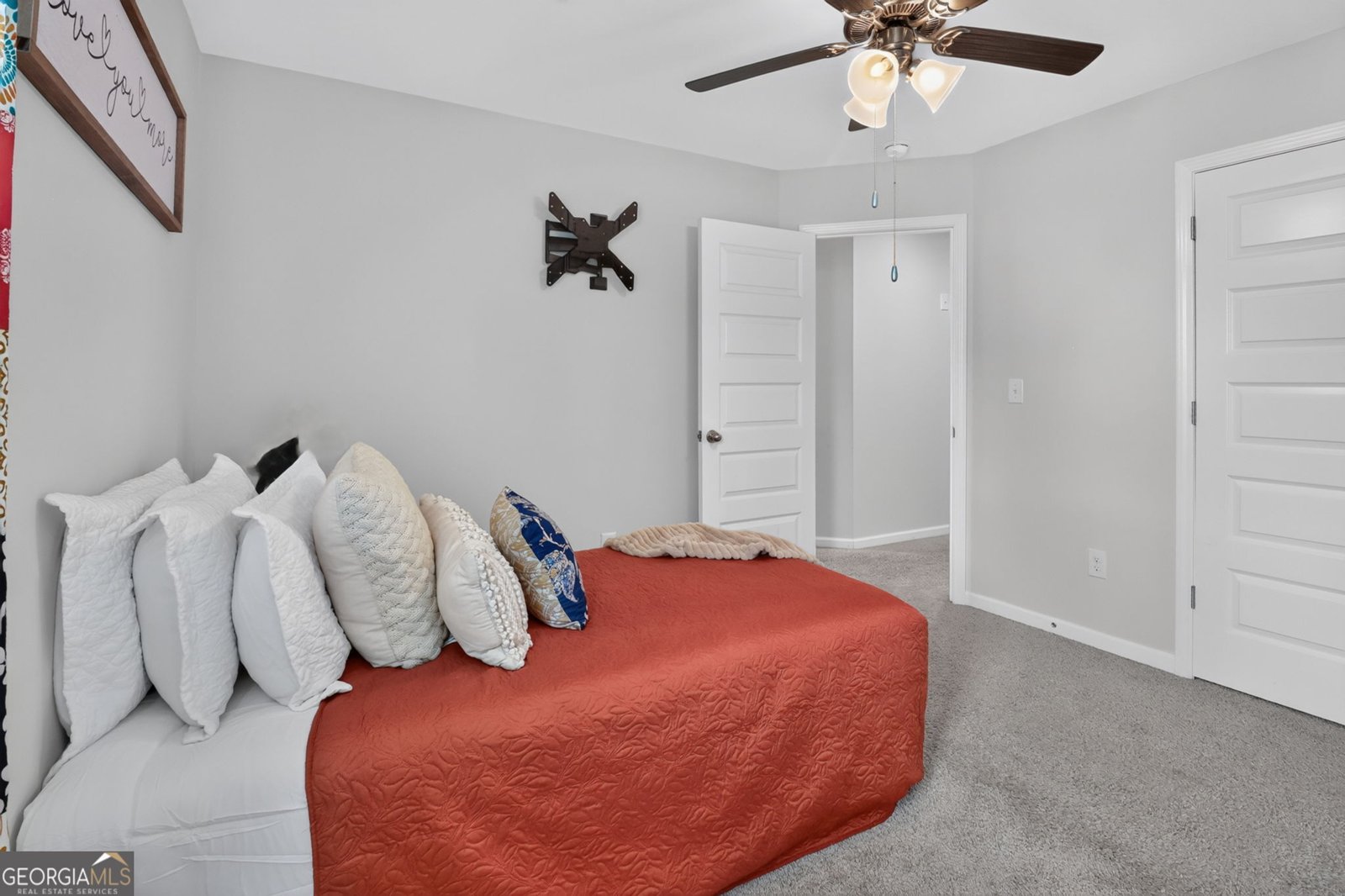 5045 Gibson Drive McDonough - Photo 28
