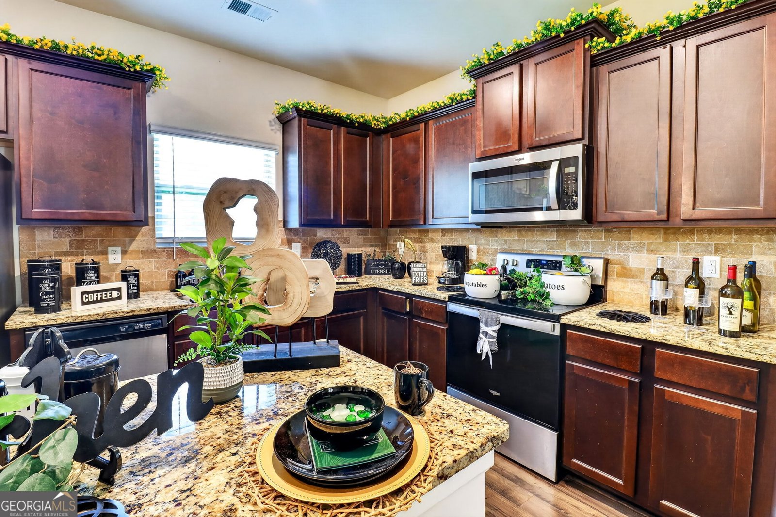 5045 Gibson Drive McDonough - Photo 7